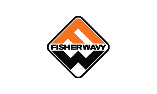 Fisherwavy