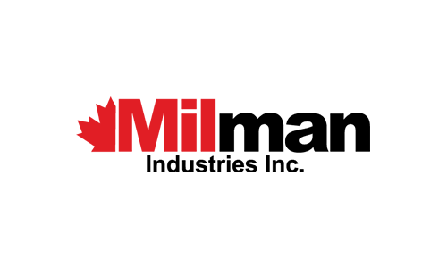 Milman Industries
