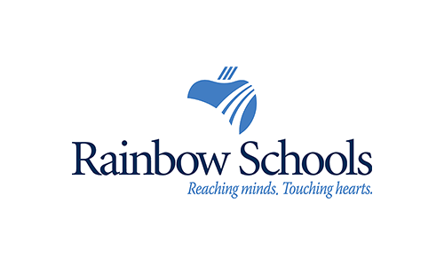 Rainbow School Boards