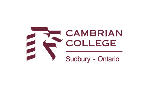 Cambrian College