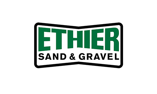 Ethier Sand & Gravel