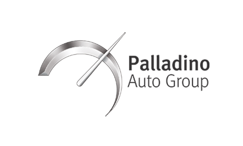 Palladino Auto Group
